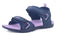 SPARX Sandals for men SS 655