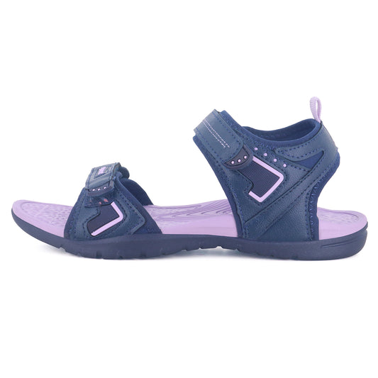 SPARX Sandals for Women SS 655