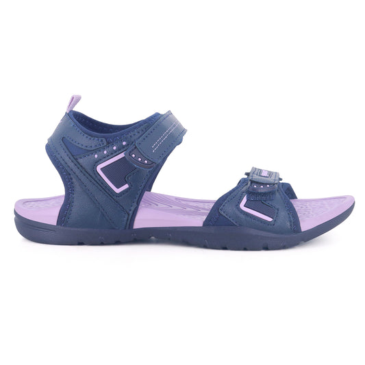 SPARX Sandals for Women SS 655