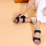 SPARX Sandals for men SS 655