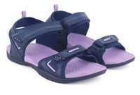 SPARX Sandals for men SS 655