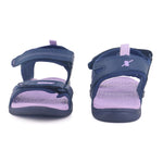 SPARX Sandals for men SS 655