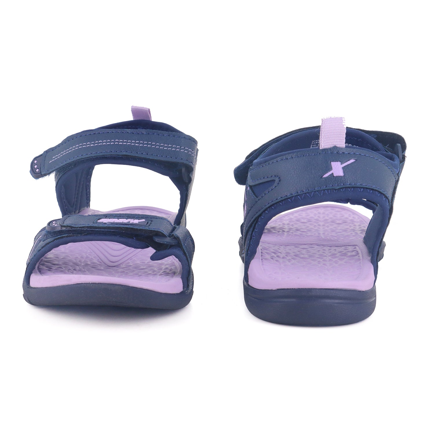 SPARX Sandals for men SS 655