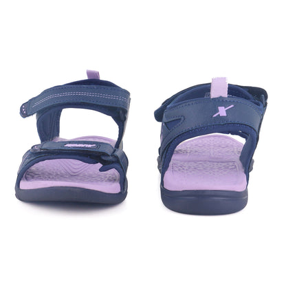 SPARX Sandals for men SS 655