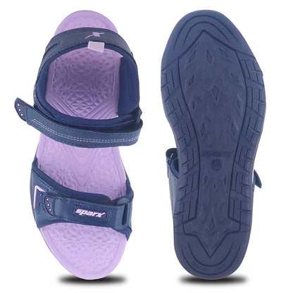SPARX Sandals for men SS 655