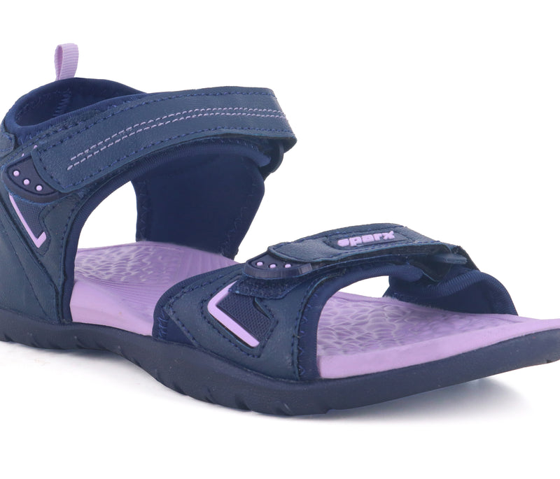 SPARX Sandals for men SS 655