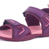 SPARX Sandals for men SS 655