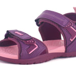 SPARX Sandals for men SS 655