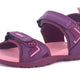 SPARX Sandals for men SS 655