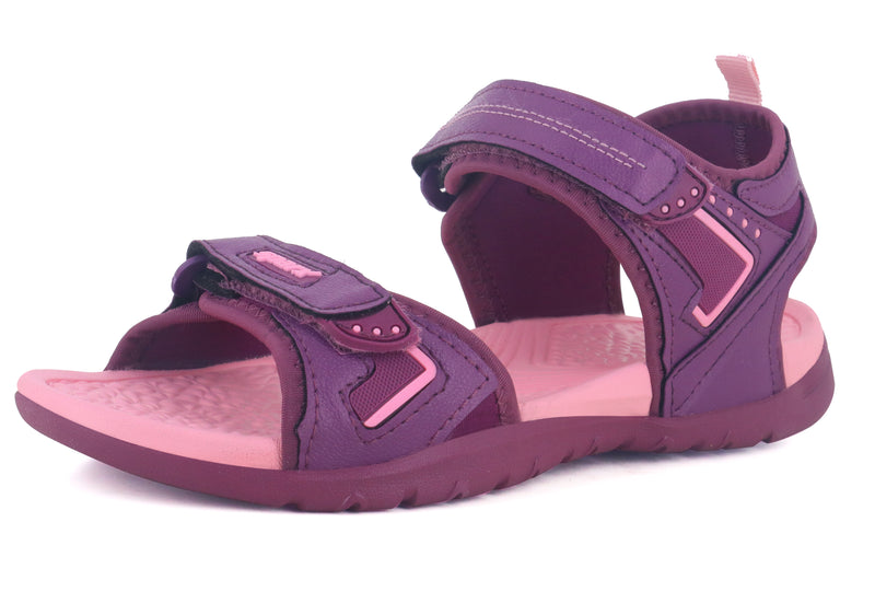 SPARX Sandals for men SS 655