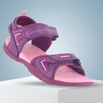 SPARX Sandals for men SS 655