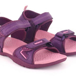 SPARX Sandals for men SS 655