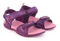 SPARX Sandals for men SS 655