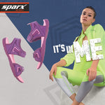 SPARX Sandals for men SS 655