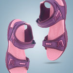 SPARX Sandals for men SS 655