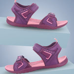 SPARX Sandals for men SS 655