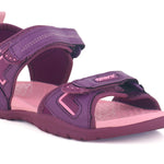 SPARX Sandals for men SS 655