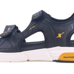 Sandals for Men SS 656