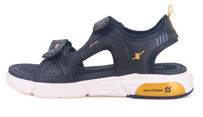 Sandals for Men SS 656