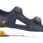 Sandals for Men SS 656