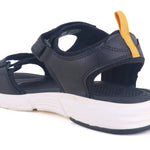 Sandals for Men SS 656