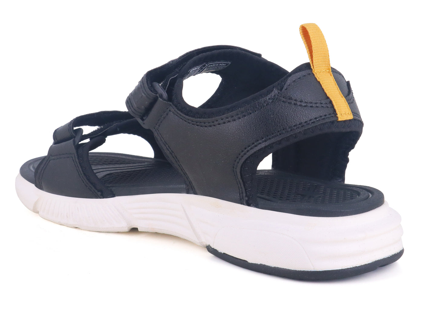 Sandals for Men SS 656