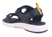 Sandals for Men SS 656