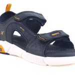 Sandals for Men SS 656