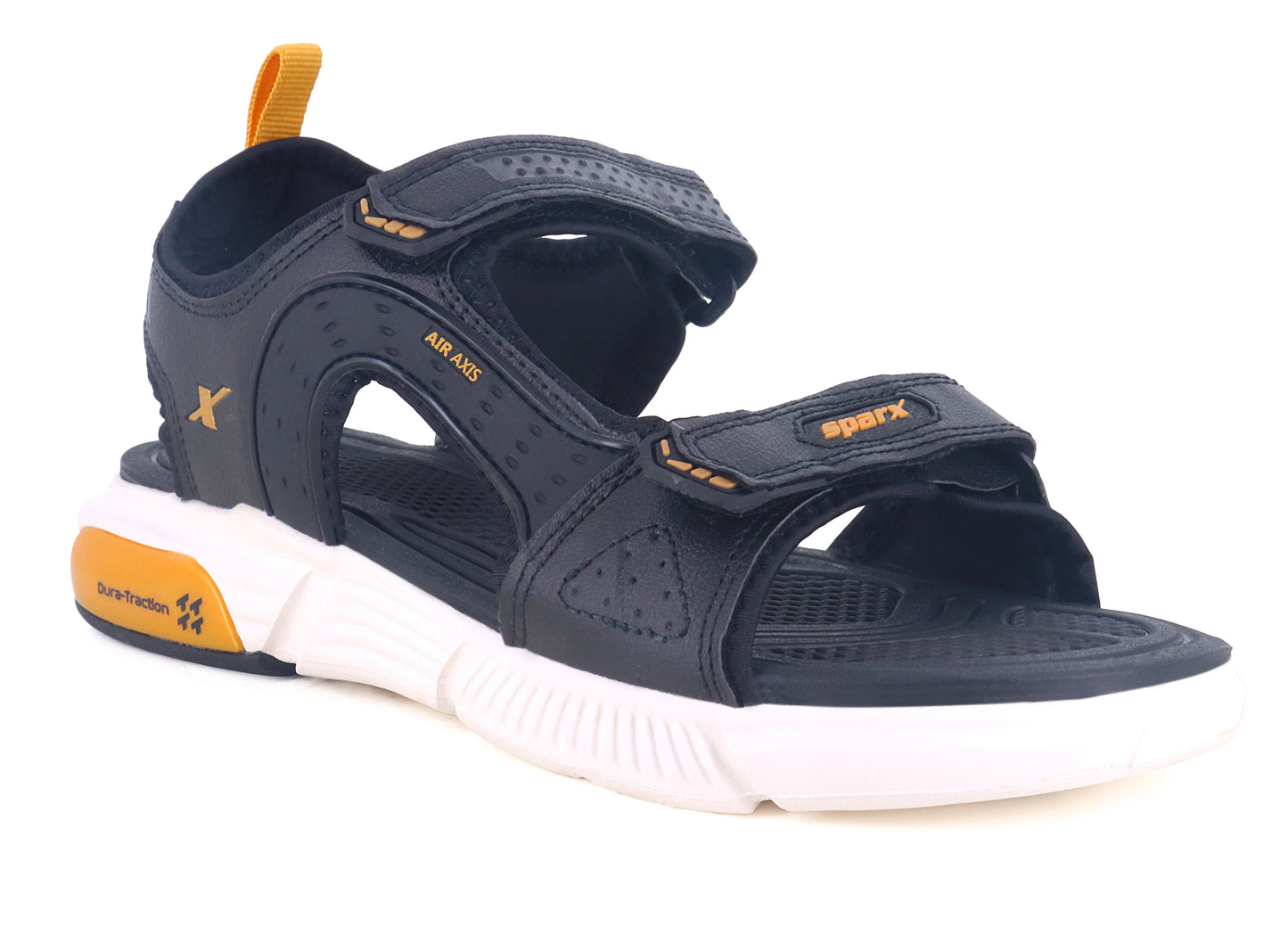 Sandals for Men SS 656