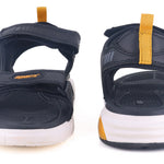 Sandals for Men SS 656