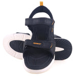 Sandals for Men SS 656