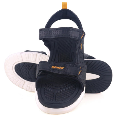 Sandals for Men SS 656