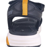 Sandals for Men SS 656