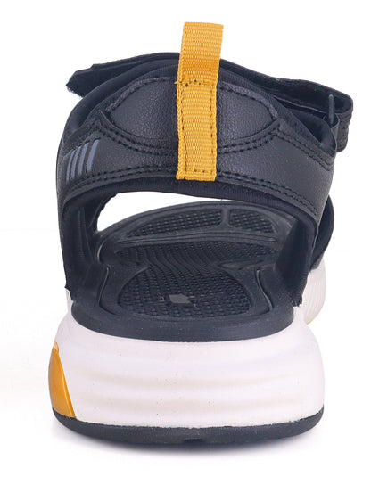Sandals for Men SS 656