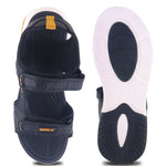 Sandals for Men SS 656