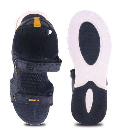 Sandals for Men SS 656