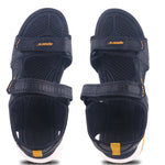 Sandals for Men SS 656