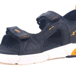 Sandals for Men SS 656