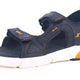 Sandals for Men SS 656