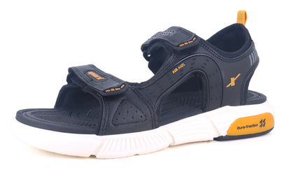 Sandals for Men SS 656