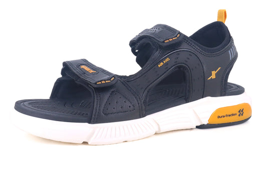 Sandals for Men SS 656