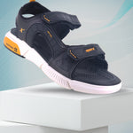 Sandals for Men SS 656