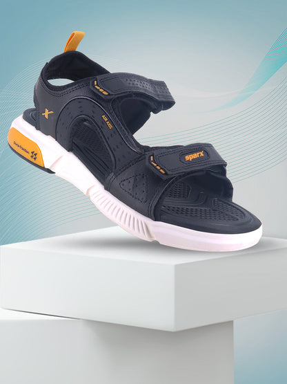 Sandals for Men SS 656