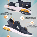 Sandals for Men SS 656
