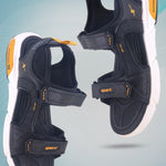 Sandals for Men SS 656