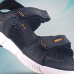 Sandals for Men SS 656
