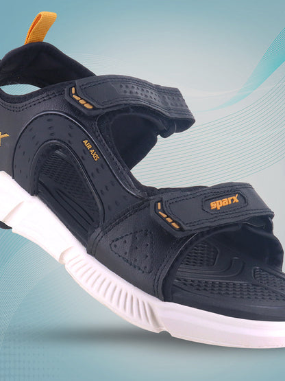 Sandals for Men SS 656