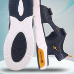 Sandals for Men SS 656