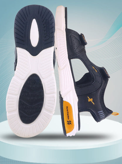 Sandals for Men SS 656
