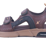 Sandals for Men SS 656